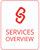 download-services-overview