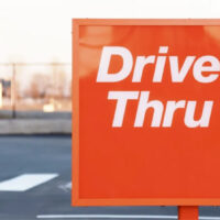 DriveThru-Sign